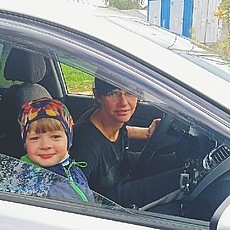 Лена