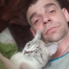 Клим