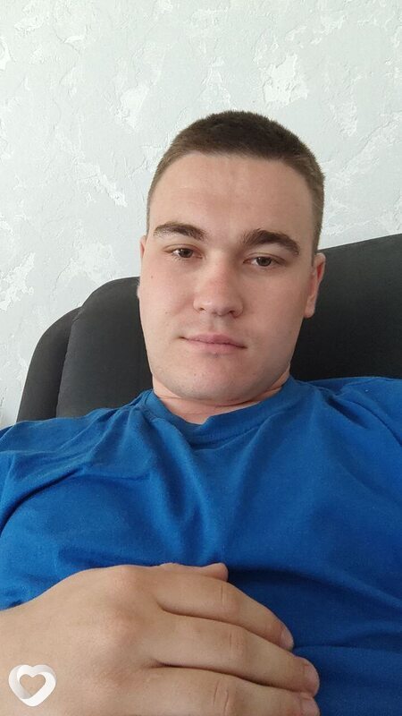 Игорь