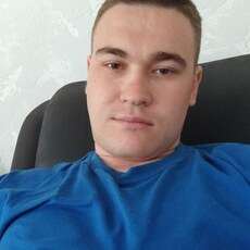 Игорь