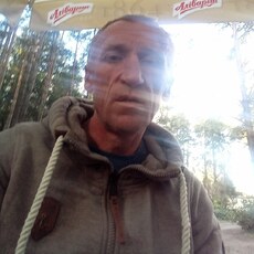 Мироша