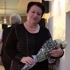 Римма