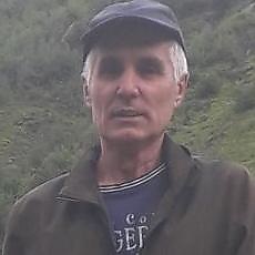 Валера