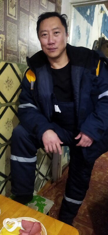 Вадик