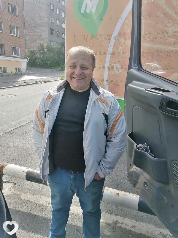 Никон