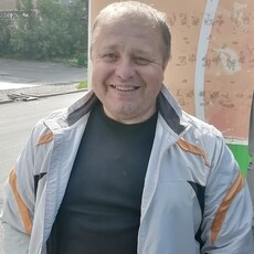 Никон