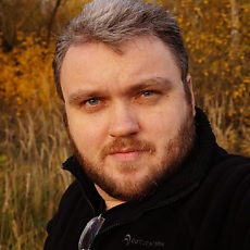 Свят