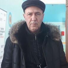 Артур