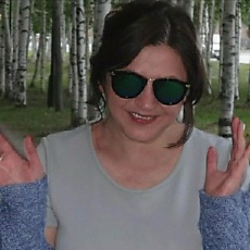Юлиана