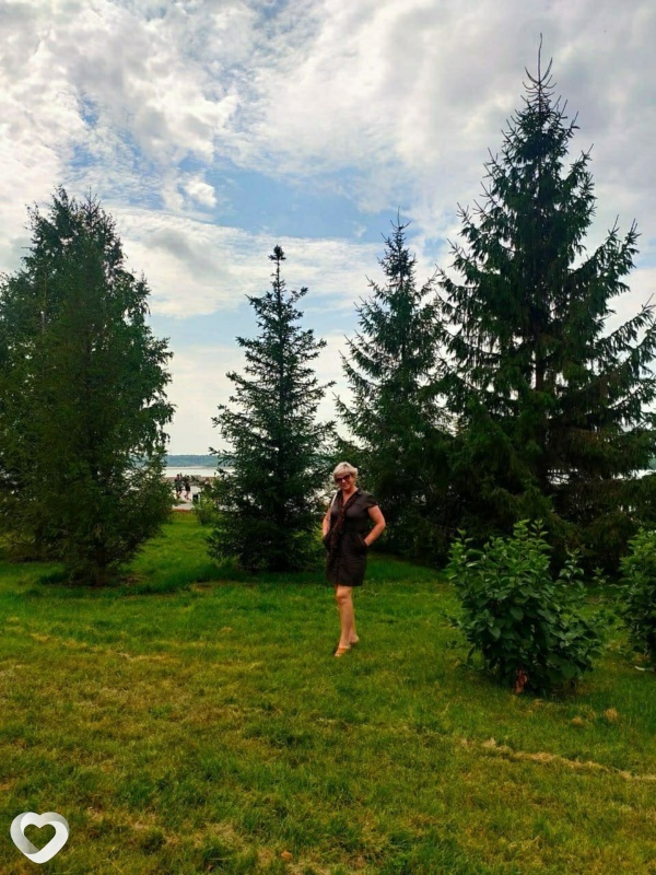 Ульяна