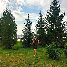 Ульяна
