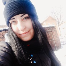 Алина