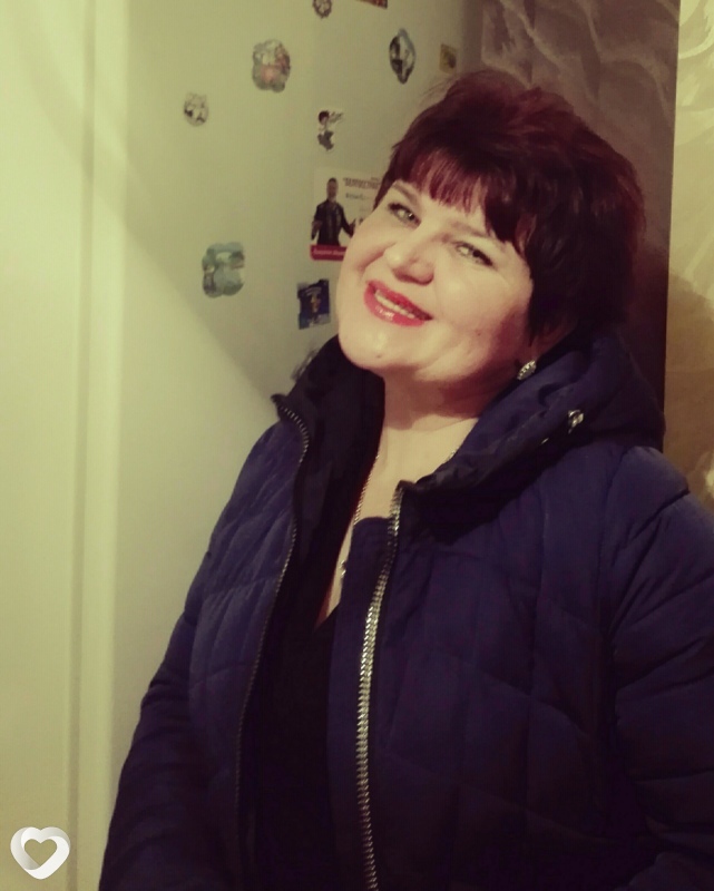 Ника