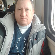 Никон