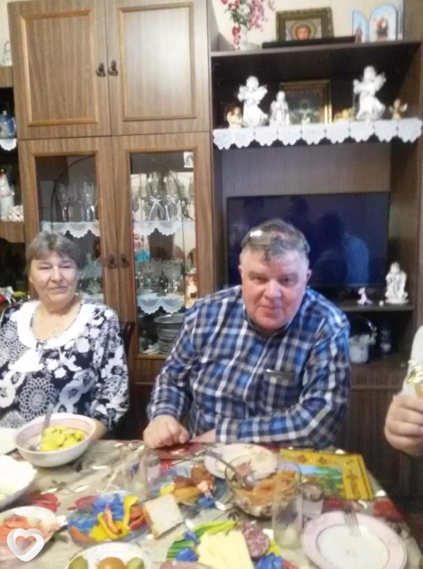 Валя