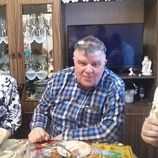 Валя