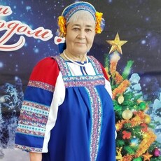 Карина