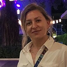 Лена