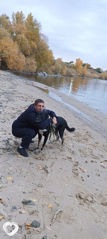 Клим