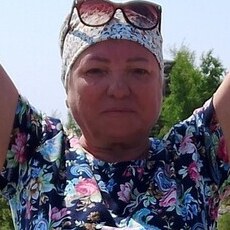 Милана