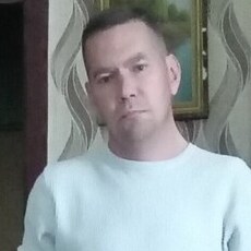 Олеж