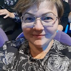 Дарья
