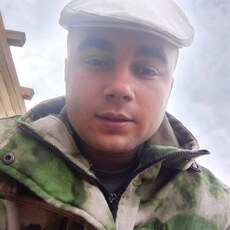 Владимир