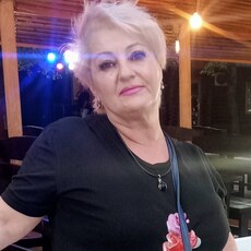Люба