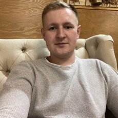 Аркадий