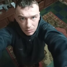 Кузя