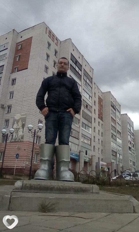 Тимофей