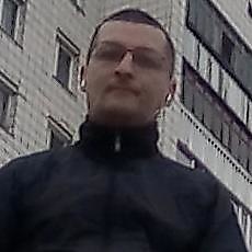 Тимофей
