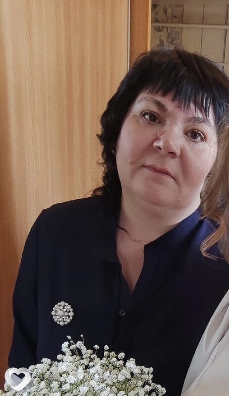 Снежана