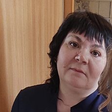 Надя