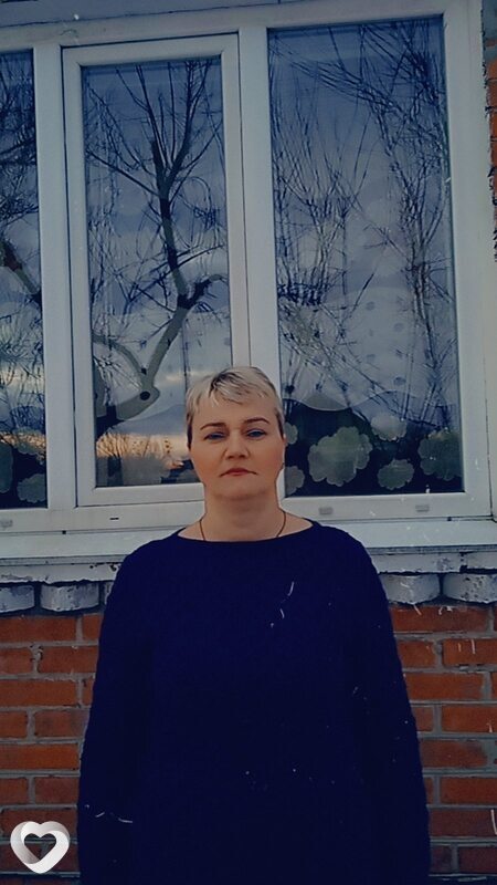 Люба