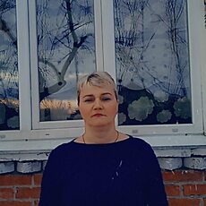 Люба