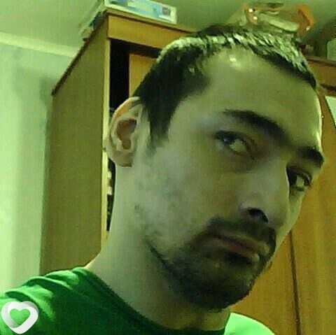Слава