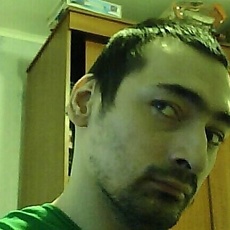 Слава
