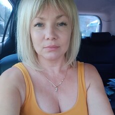 Лена