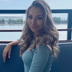 Настя