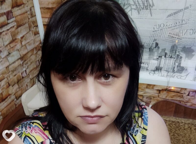 Жанна
