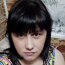 Жанна