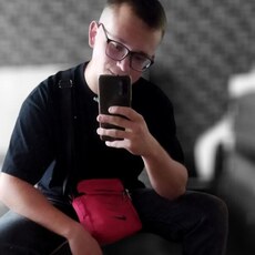 Георгий