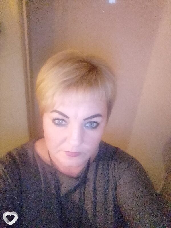 Мила