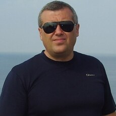 Леонид