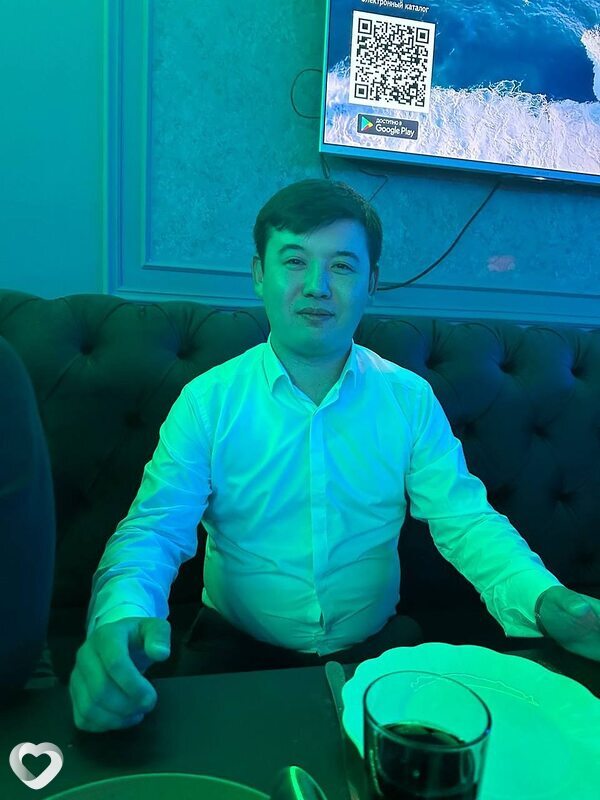 Платон