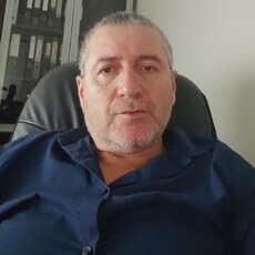 Виталий