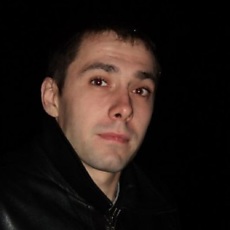 Свят