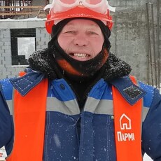Сеня