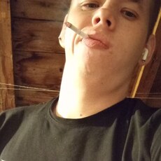 Арсений